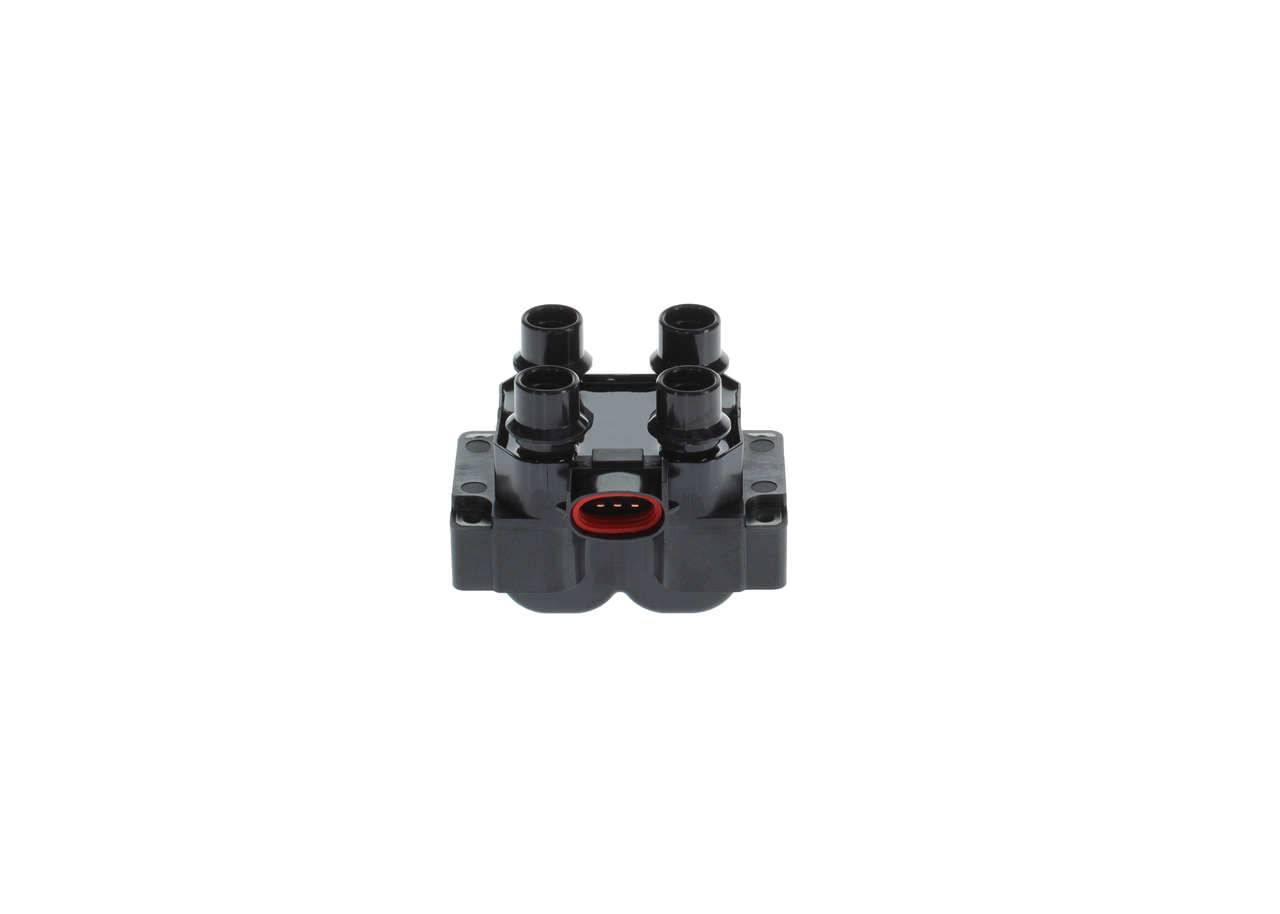 Bobina de inductie BOSCH F000ZS0212