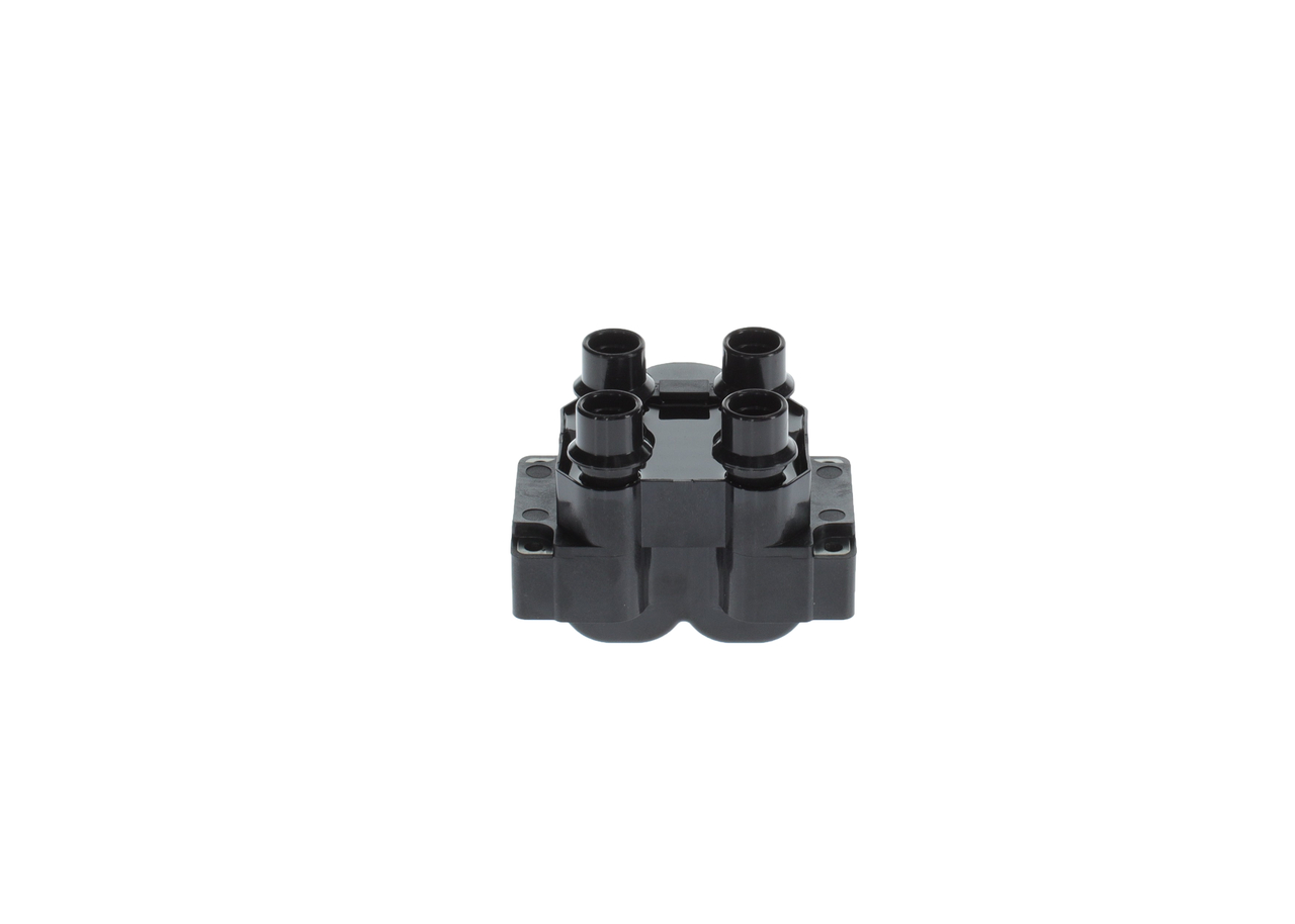 Bobina de inductie BOSCH F000ZS0212
