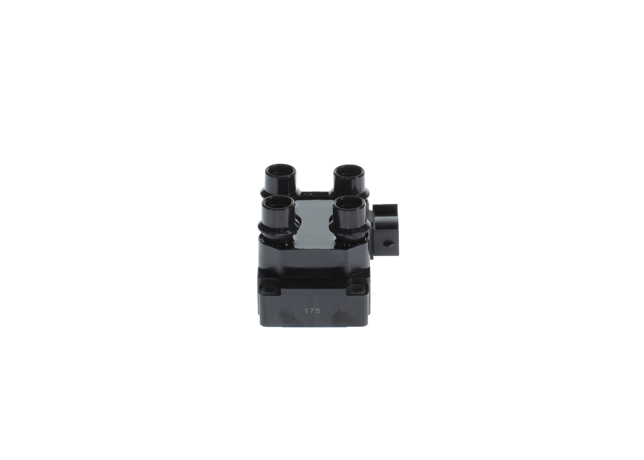 Bobina de inductie BOSCH F000ZS0212