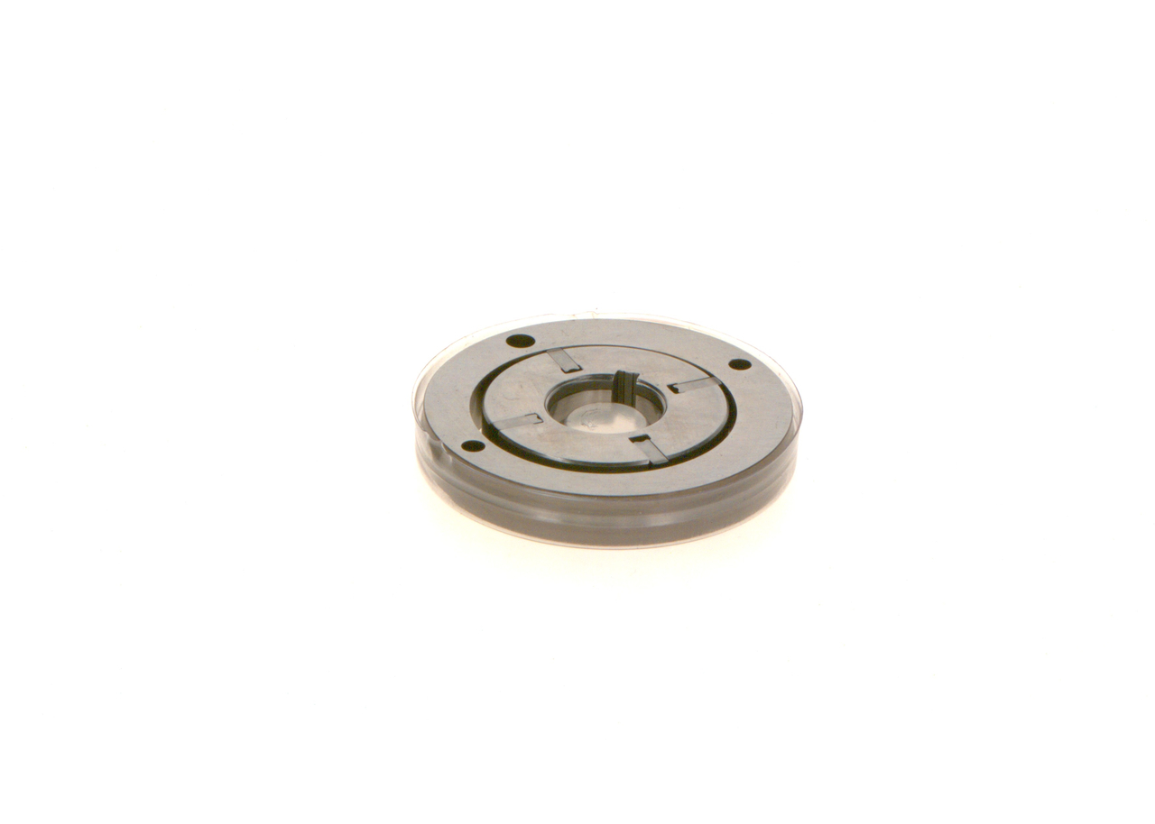 Pompa combustibil BOSCH F002D15001