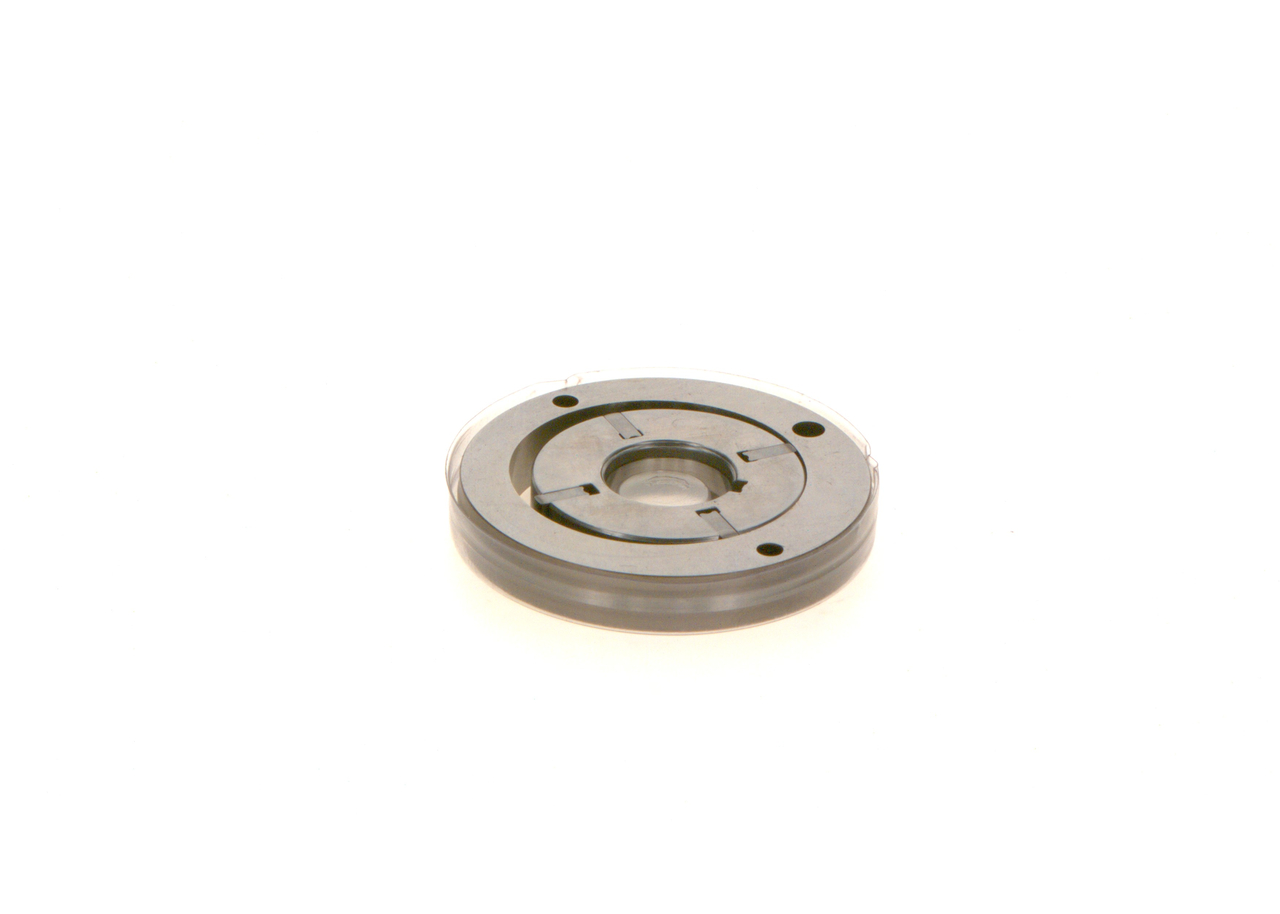 Pompa combustibil BOSCH F002D15001