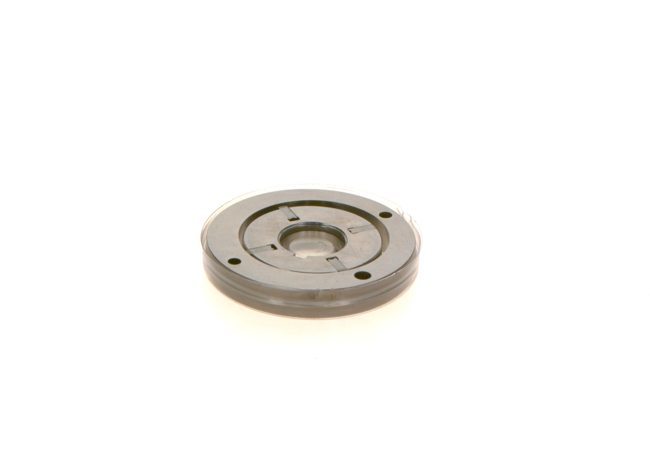 Pompa combustibil BOSCH F002D15001