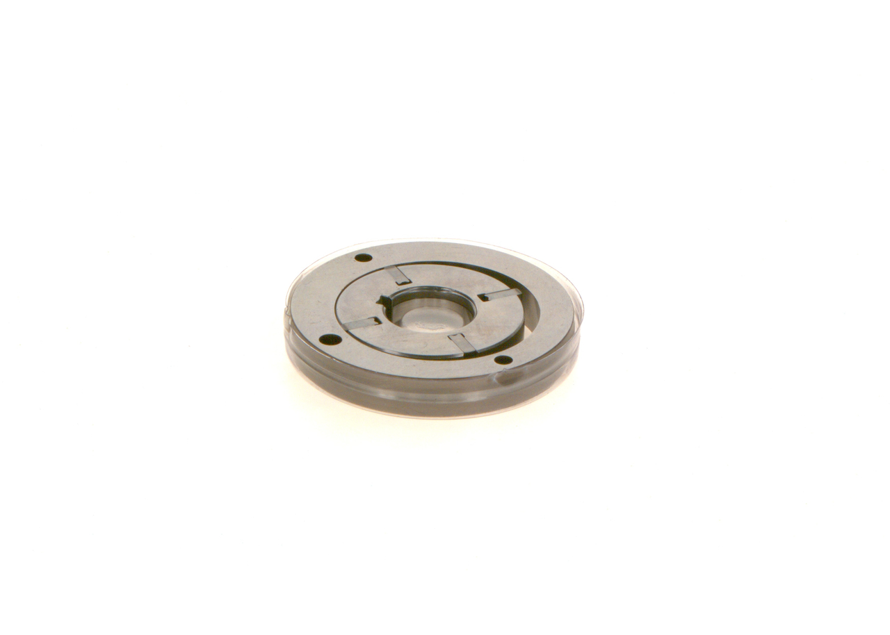 Pompa combustibil BOSCH F002D15001