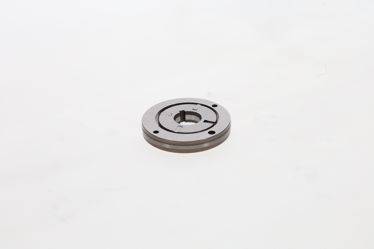 Pompa combustibil BOSCH F002D24543