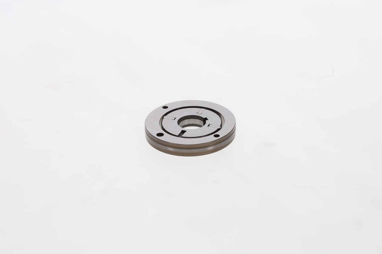 Pompa combustibil BOSCH F002D24543