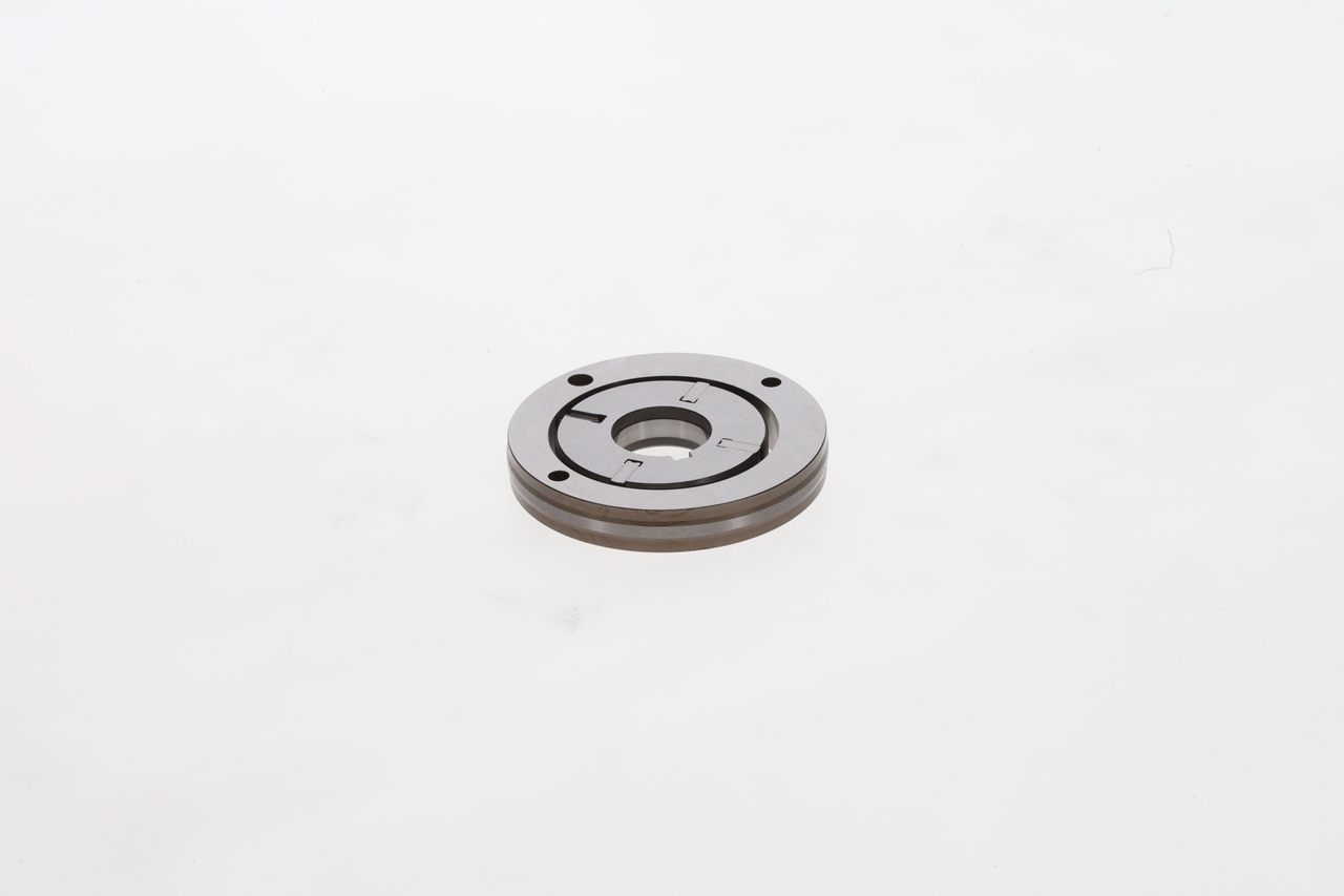 Pompa combustibil BOSCH F002D24543