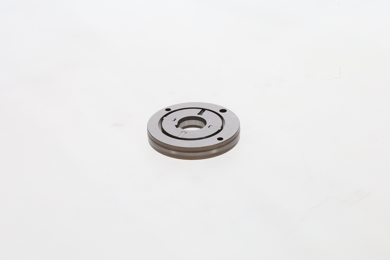 Pompa combustibil BOSCH F002D24543