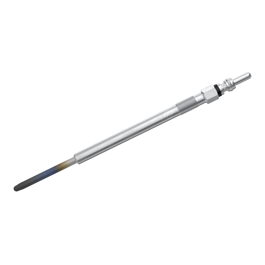 Bujie incandescenta BOSCH F 002 G50 048
