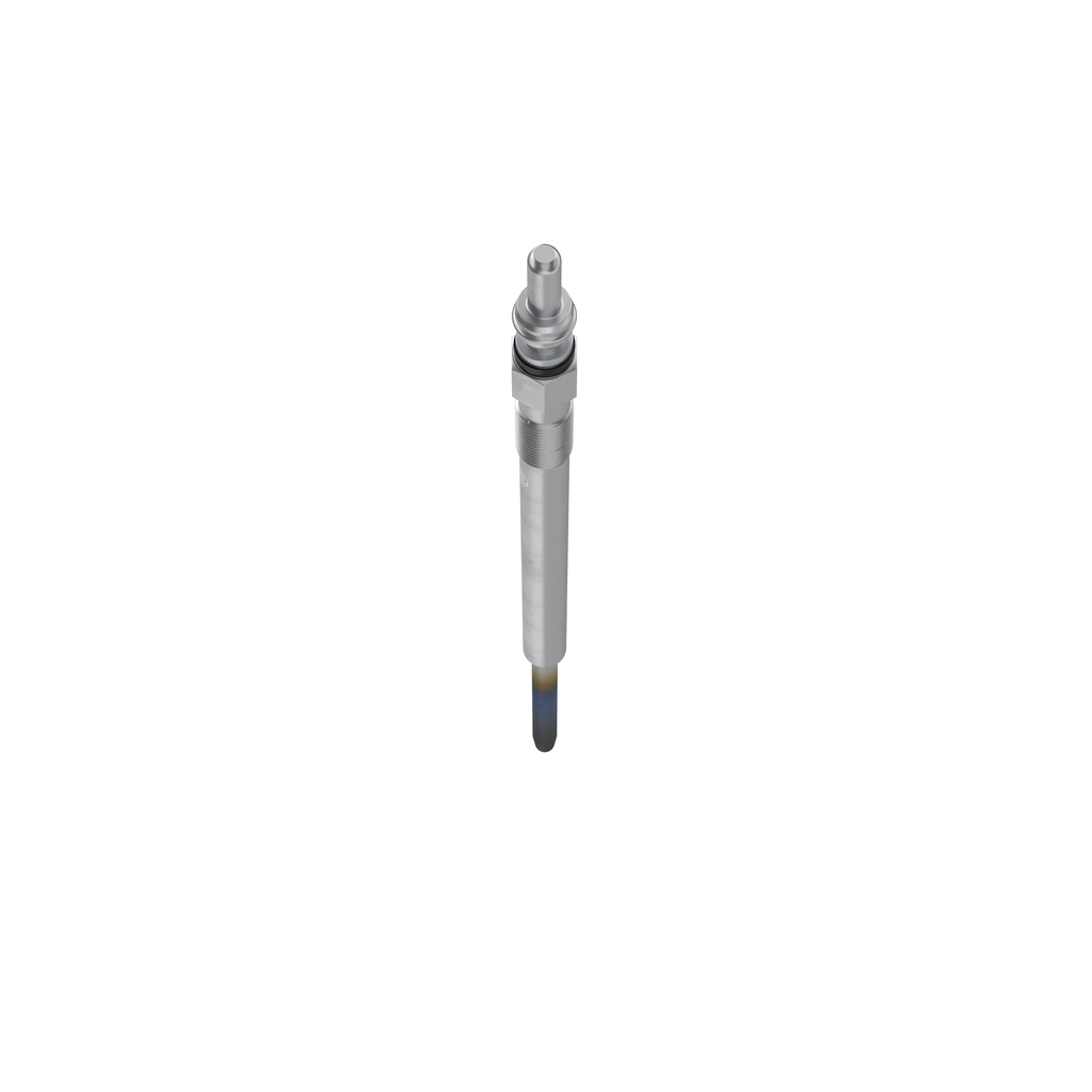 Bujie incandescenta BOSCH F002G50048
