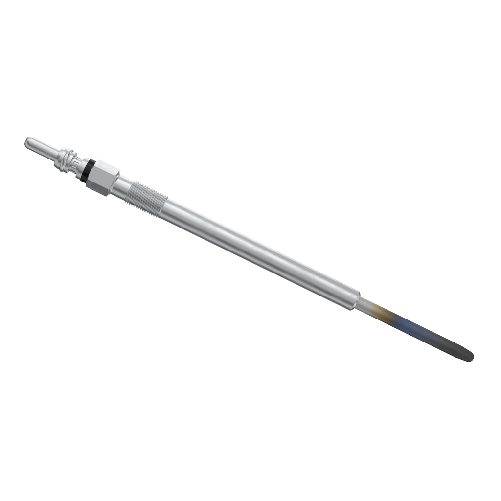 Bujie incandescenta BOSCH F002G50048
