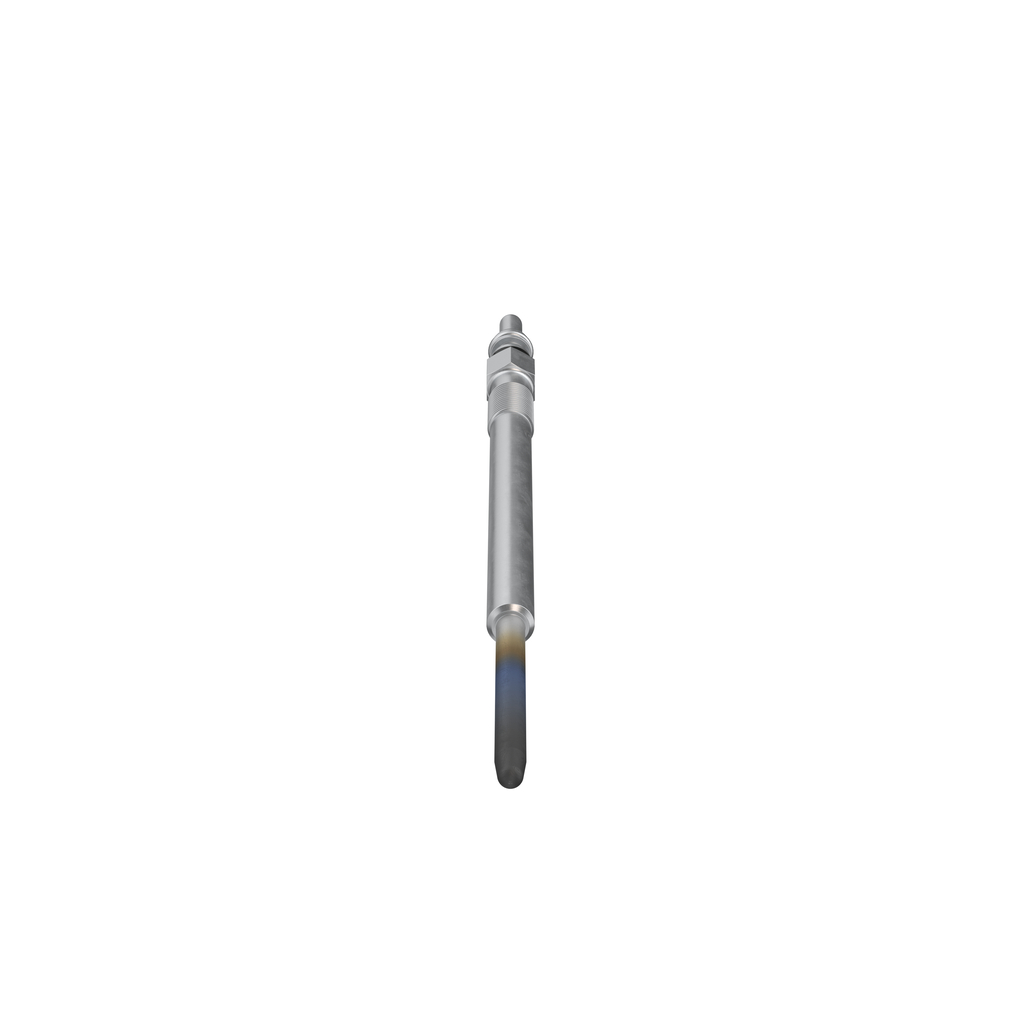 Bujie incandescenta BOSCH F002G50048