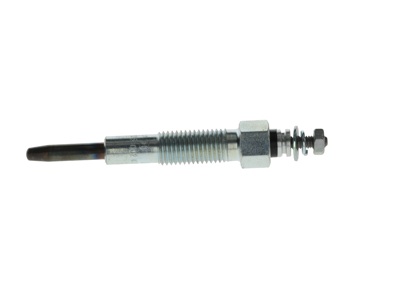 Bujie incandescenta BOSCH F002G50079