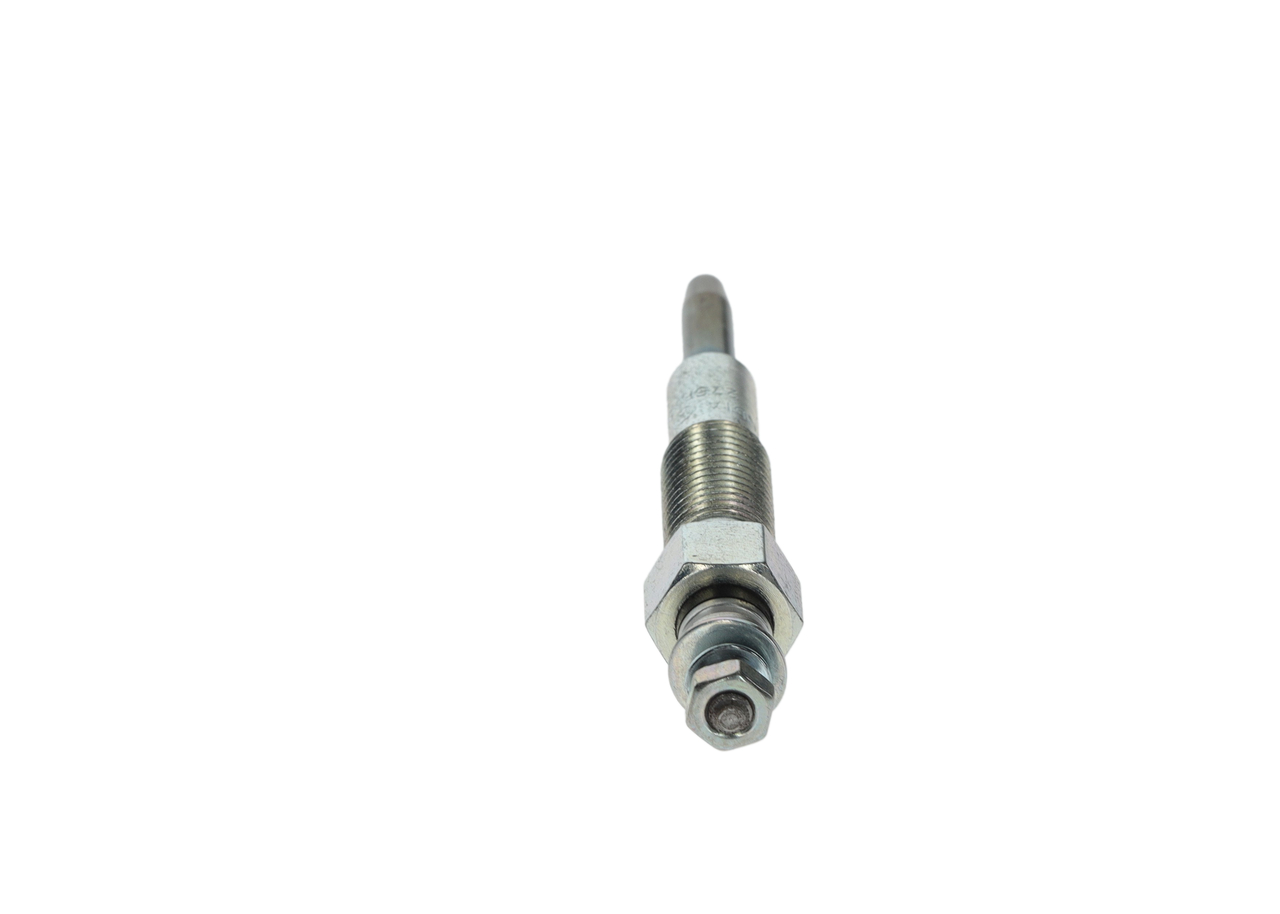 Bujie incandescenta BOSCH F002G50079