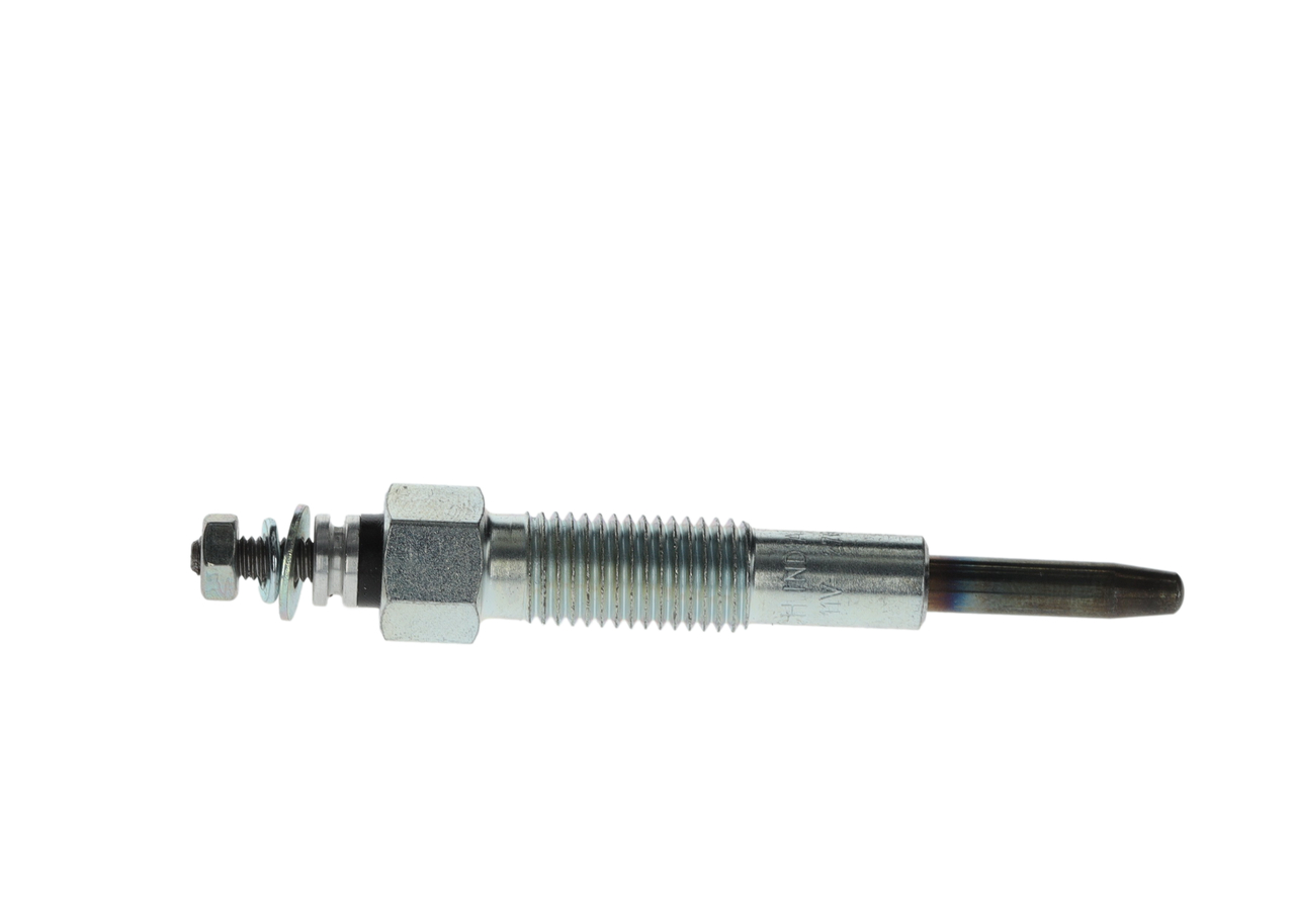 Bujie incandescenta BOSCH F002G50079
