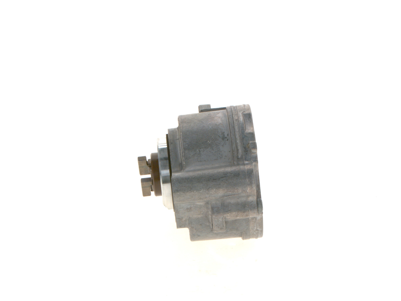 Pompa vacuum sistem de franare BOSCH F009D00210
