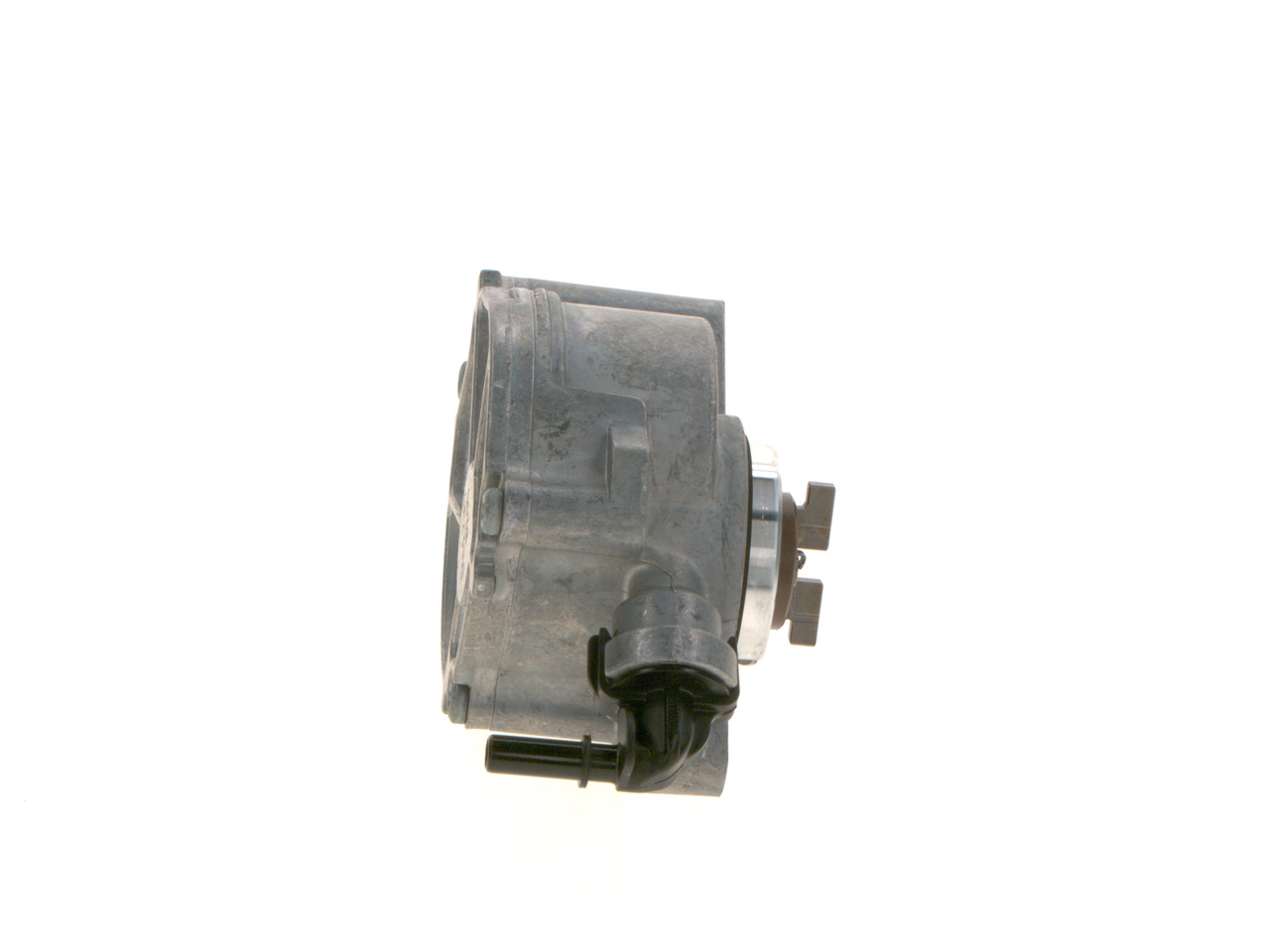 Pompa vacuum sistem de franare BOSCH F009D00210