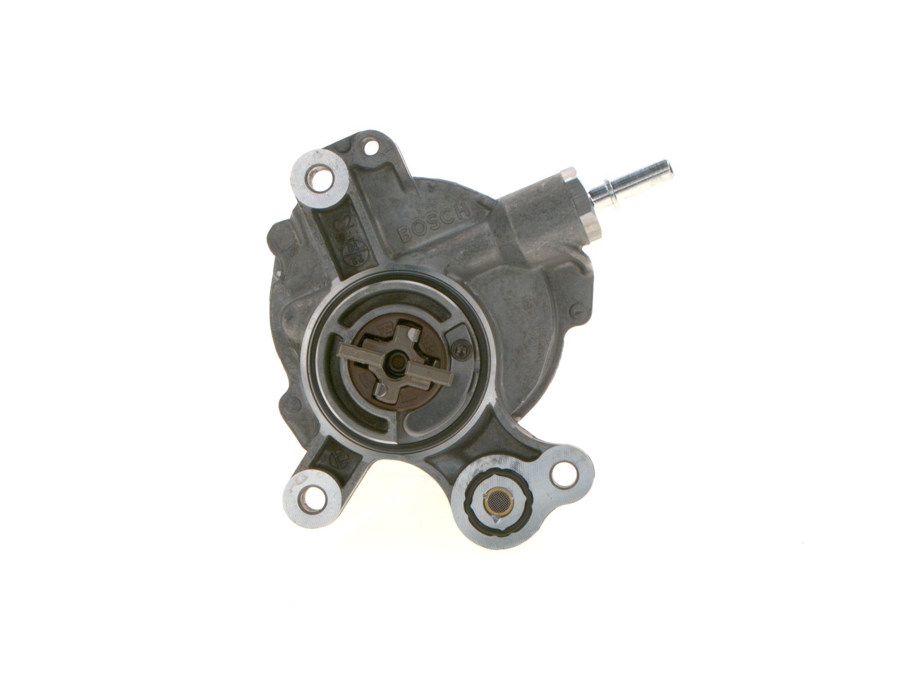 Pompa vacuum sistem de franare BOSCH F009D02695