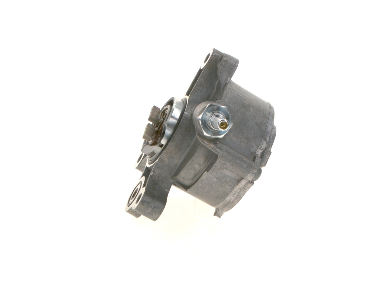 Pompa vacuum sistem de franare BOSCH F009D02695