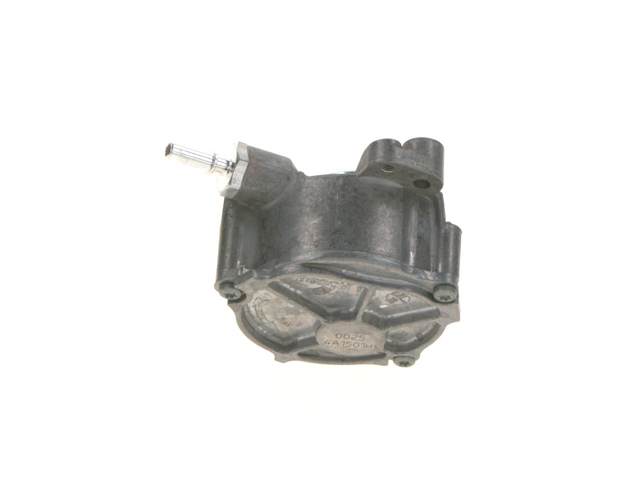Pompa vacuum sistem de franare BOSCH F009D02695