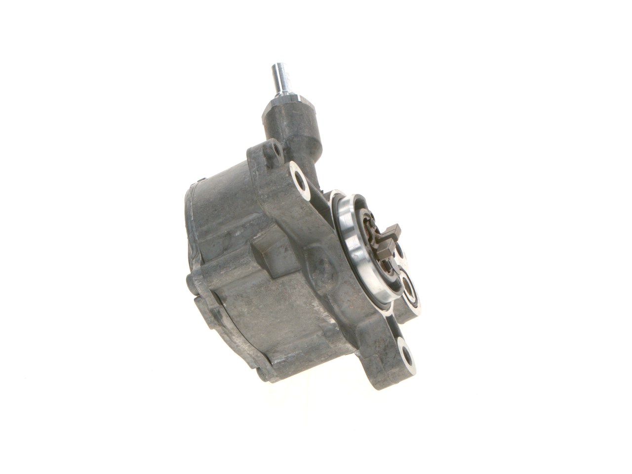 Pompa vacuum sistem de franare BOSCH F009D02695