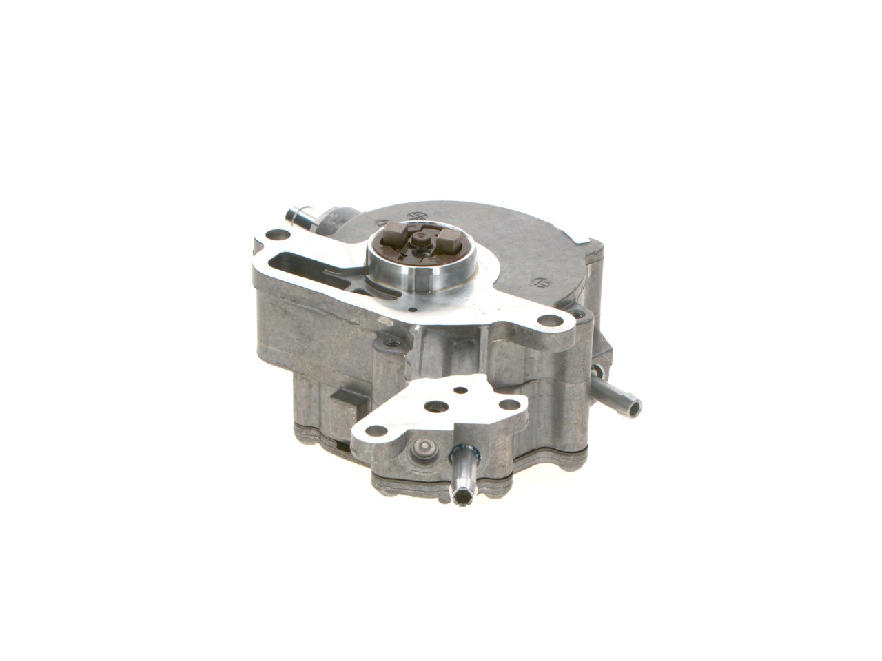 Pompa vacuum sistem de franare VW PASSAT B5.5 (3B3) 1.9 TDI  diesel 130 cai BOSCH F009D02799