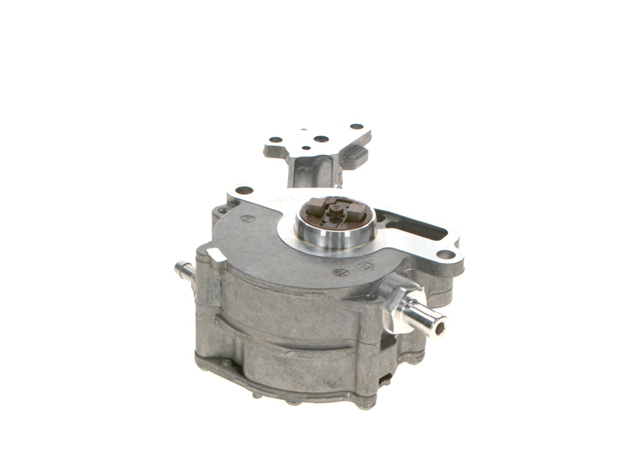 Pompa vacuum sistem de franare BOSCH F009D02799