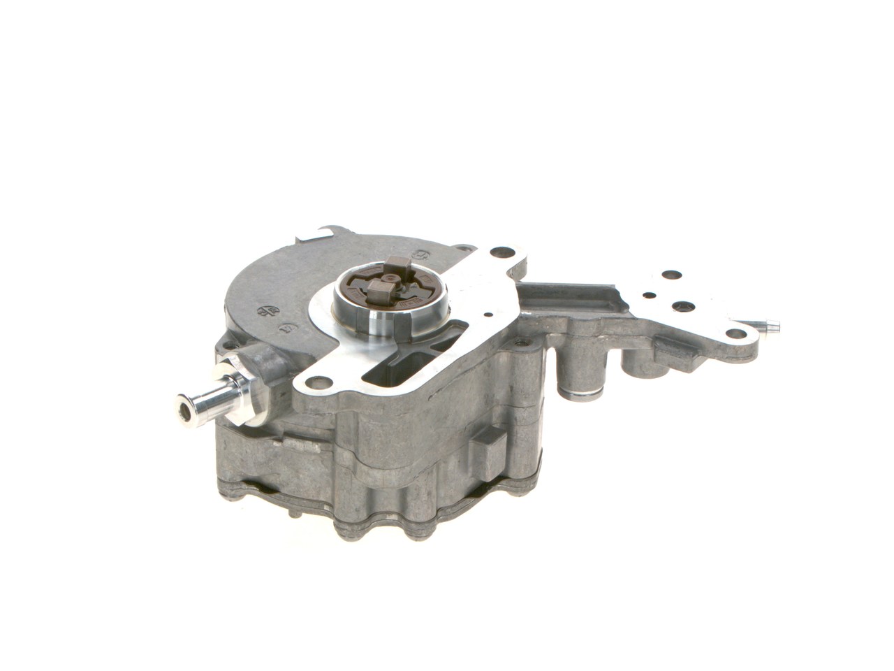 Pompa vacuum sistem de franare BOSCH F009D02799