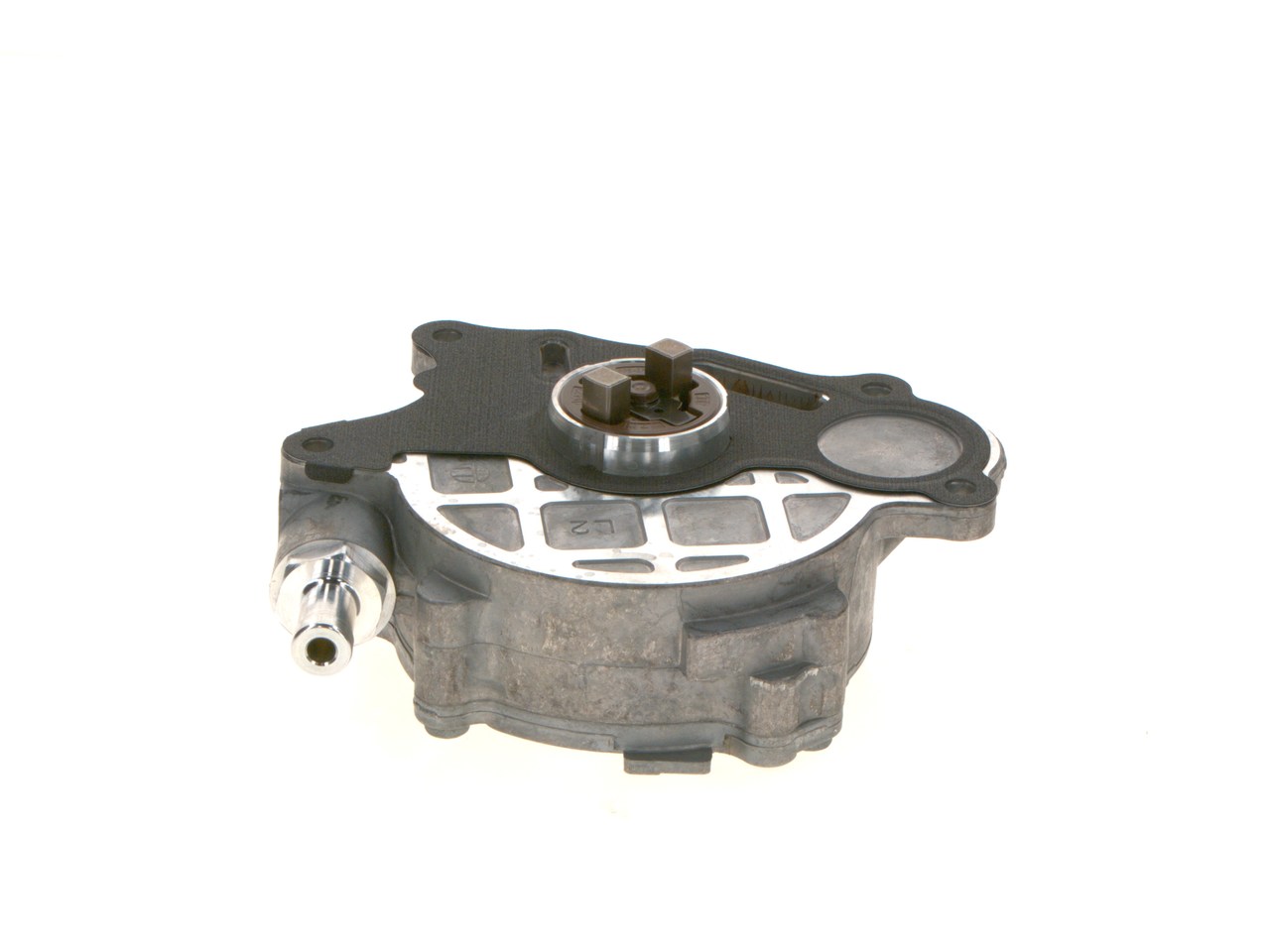 Pompa vacuum sistem de franare BOSCH F009D03014