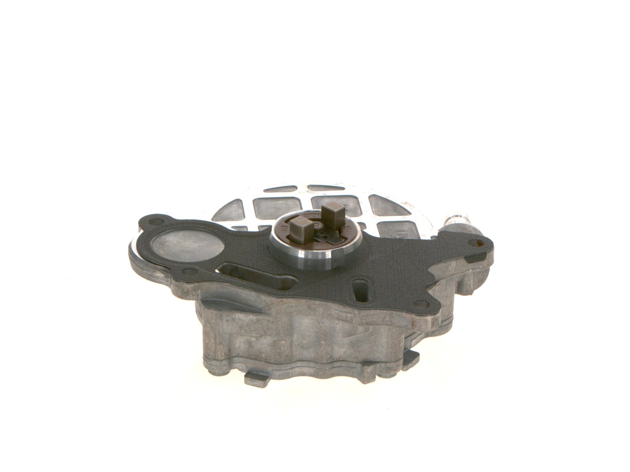 Pompa vacuum sistem de franare BOSCH F009D03014