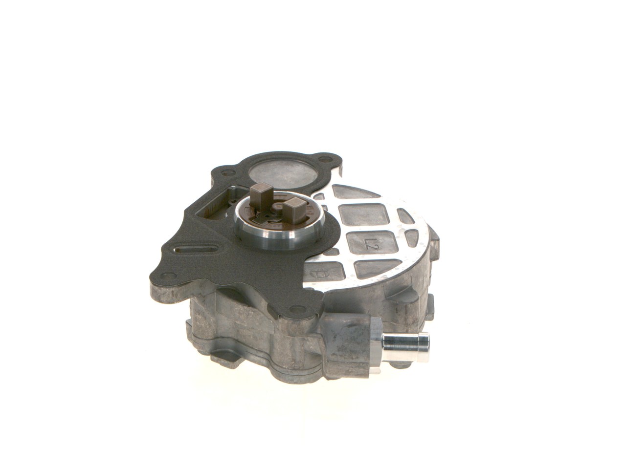 Pompa vacuum sistem de franare BOSCH F009D03014