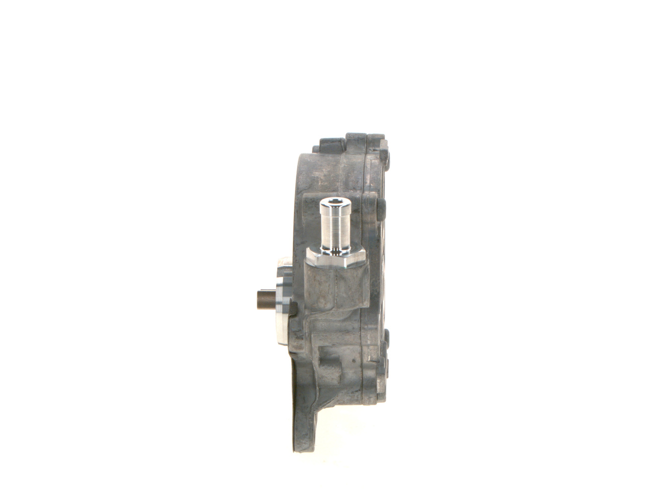 Pompa vacuum sistem de franare BOSCH F009D03067
