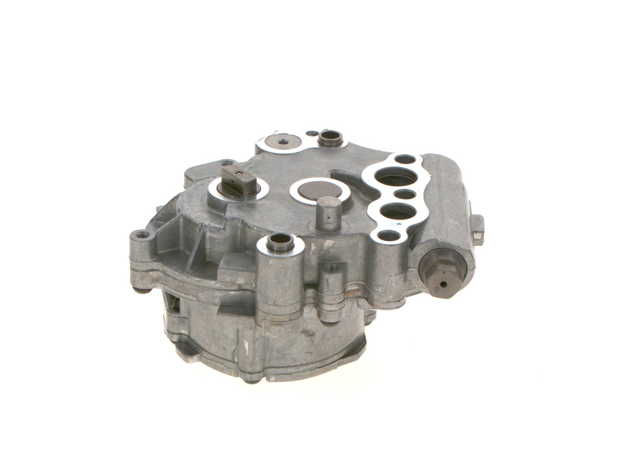 Pompa vacuum sistem de franare BOSCH F009D03481
