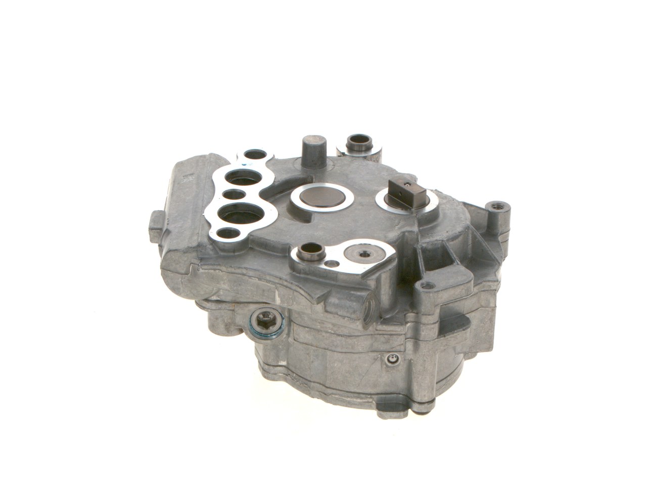 Pompa vacuum sistem de franare BOSCH F009D03481