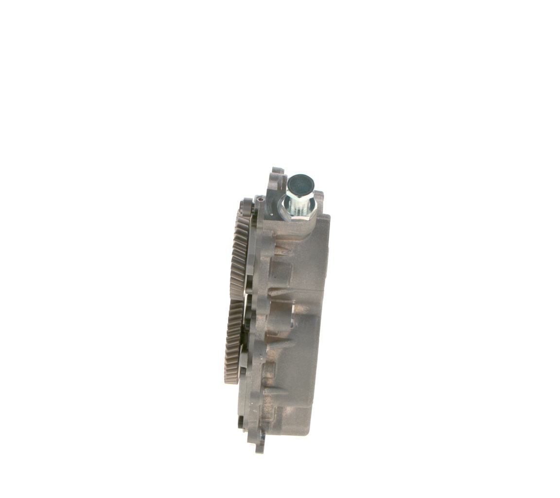 Pompa vacuum sistem de franare BOSCH F009D04964
