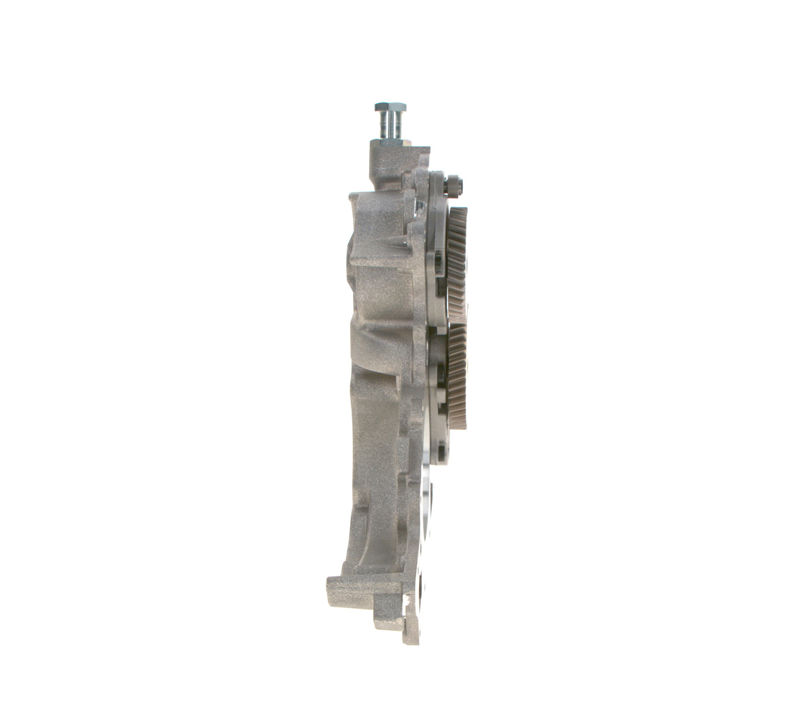 Pompa vacuum sistem de franare BOSCH F009D04964
