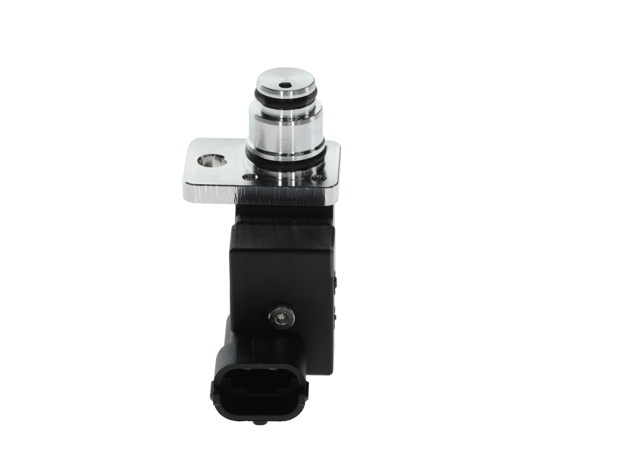 Supapa control presiune sistem - Common-Rail BOSCH F00BH40004