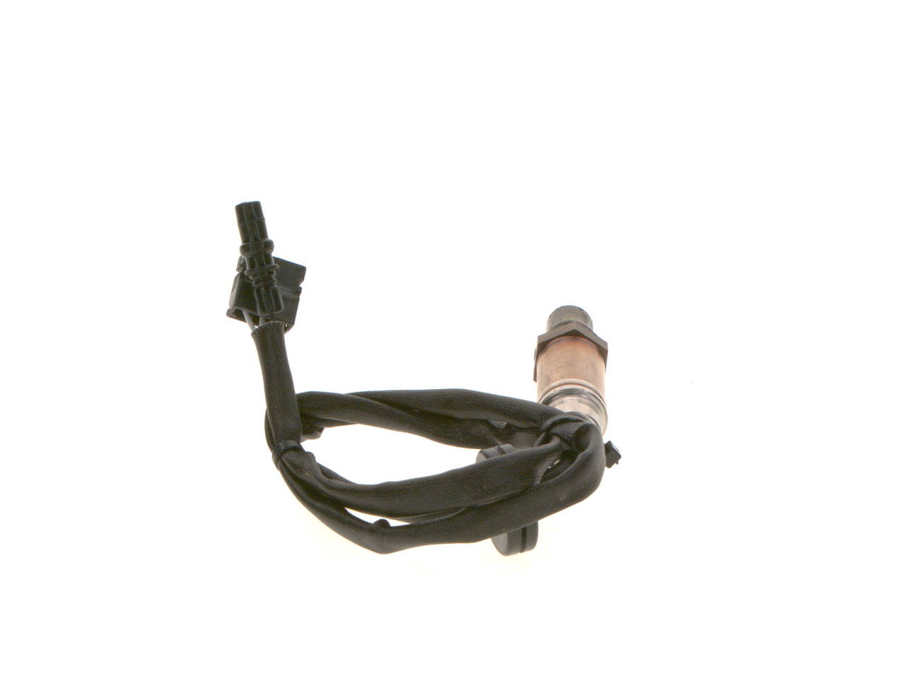 Sonda Lambda BOSCH F00E263287