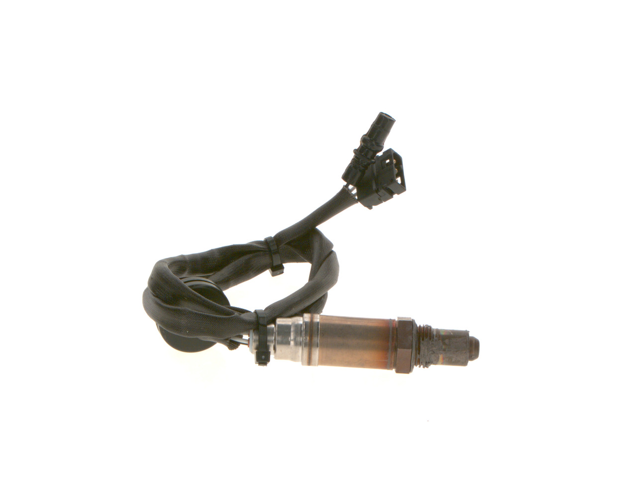 Sonda Lambda BOSCH F00E263287