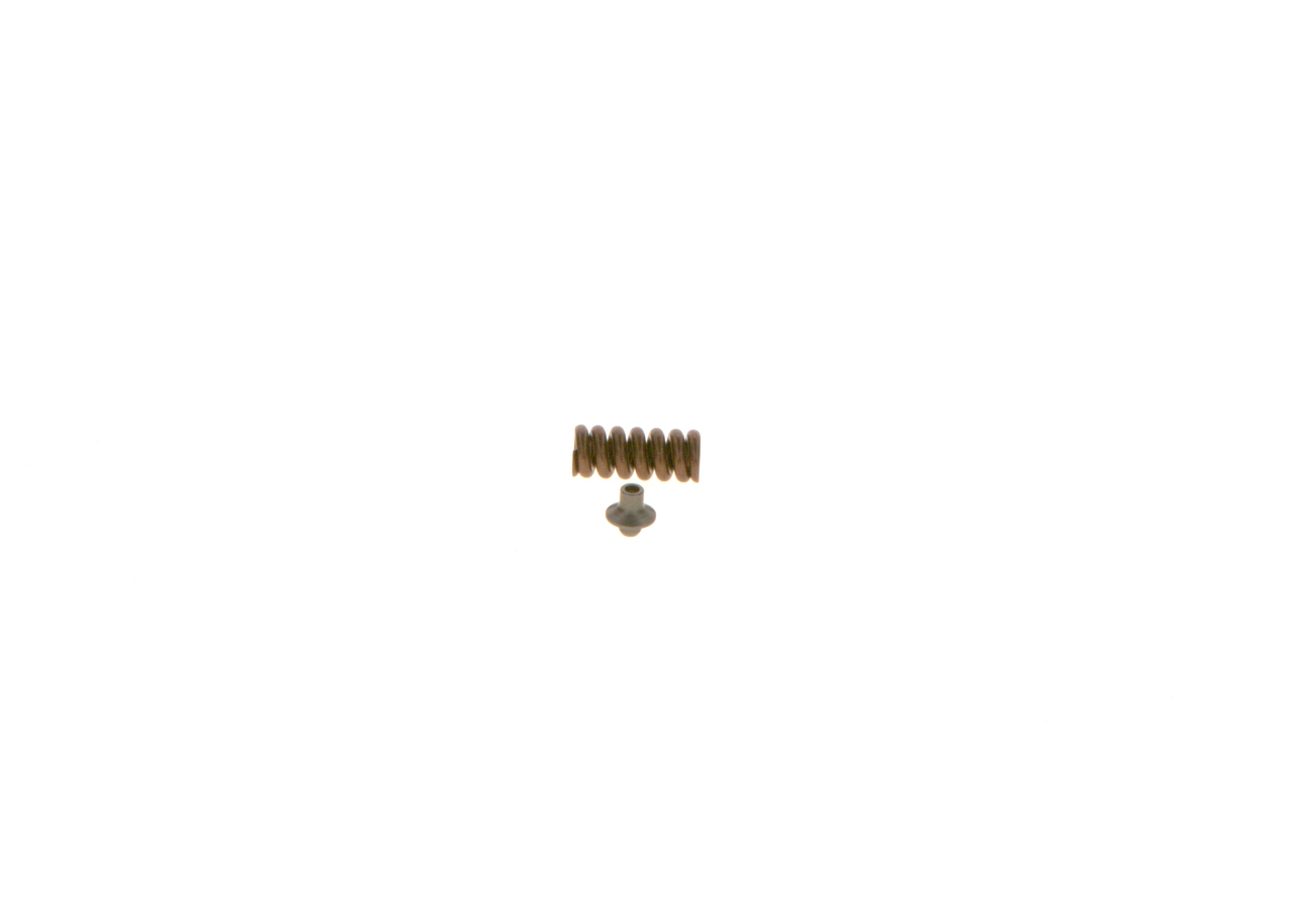 Chit reparatie unitate pompa-diuza BOSCH F00H4S0008