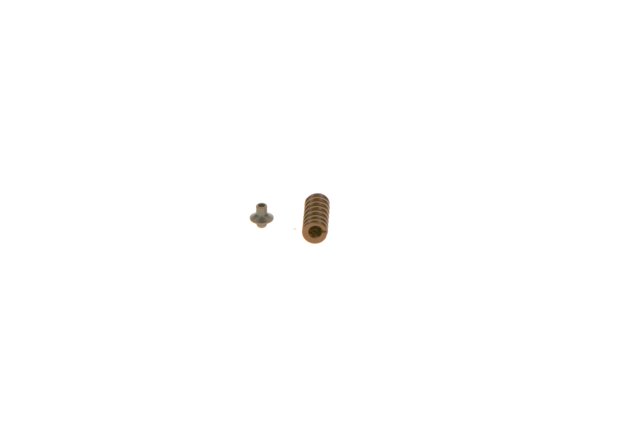 Chit reparatie unitate pompa-diuza BOSCH F00H4S0008