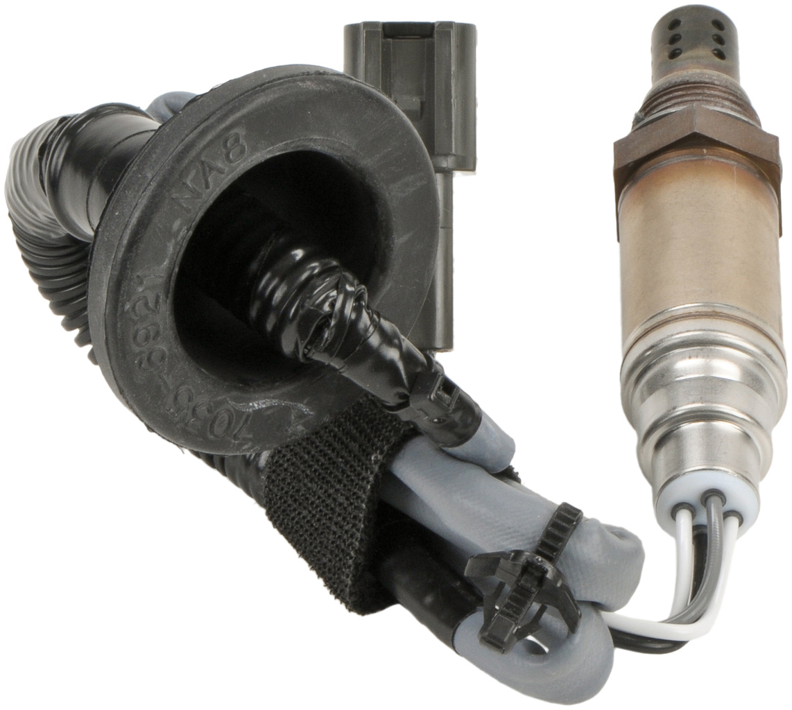 Bec far faza lunga BOSCH 1987301152