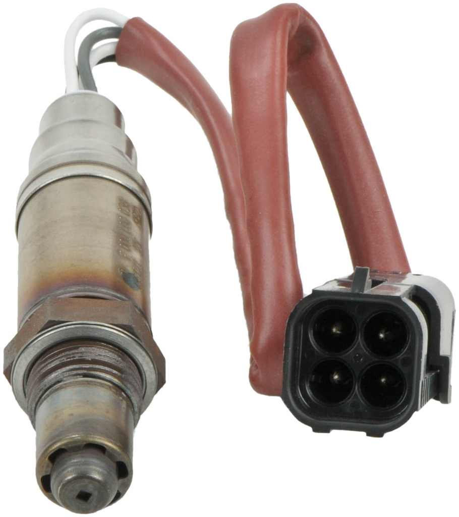 Pompa hidraulica sistem de directie BOSCH K S01 001 354