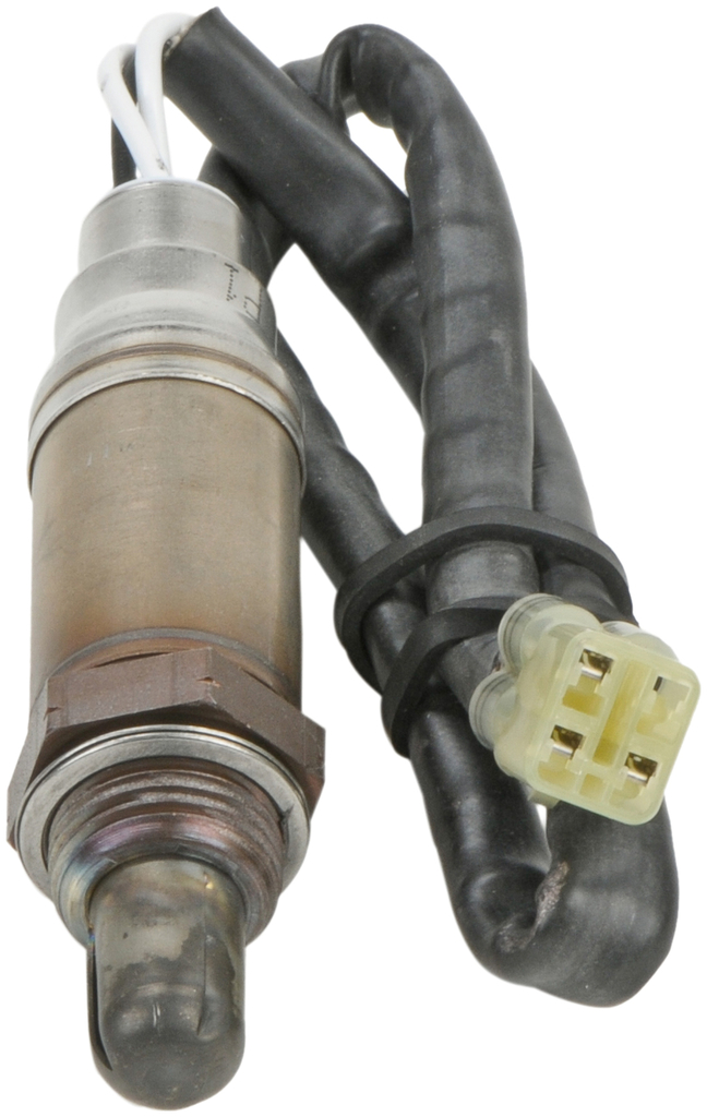 Sonda Lambda BOSCH F 00H L00 053