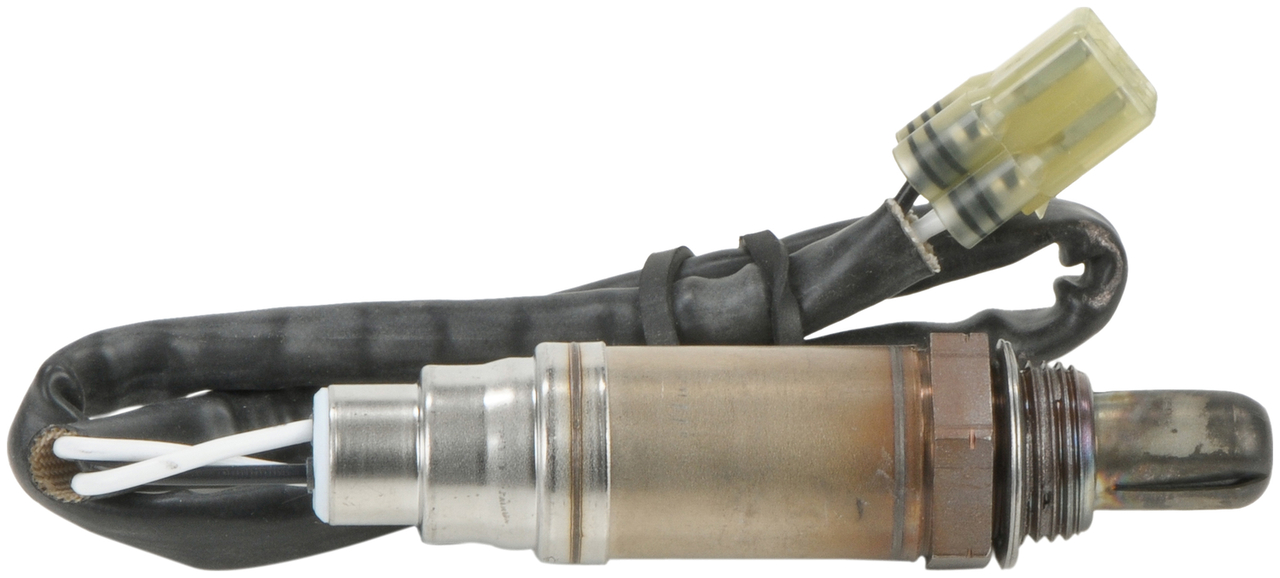 Sonda Lambda BOSCH F00HL00053