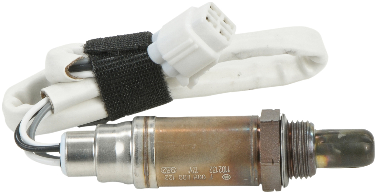 Sonda Lambda BOSCH F00HL00122