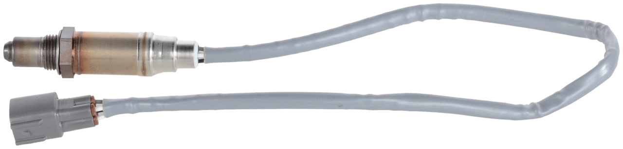 Sonda Lambda BOSCH F00HL00184