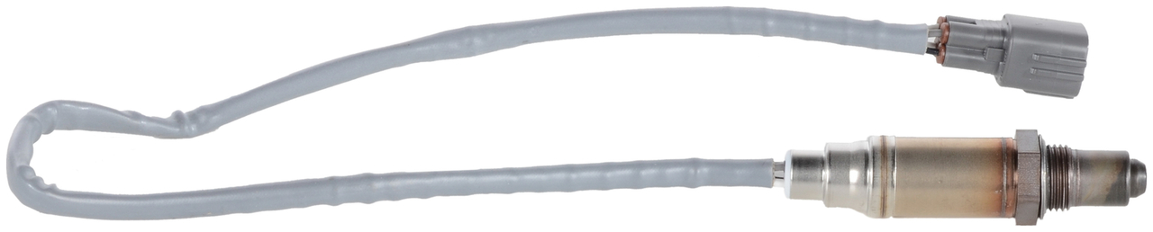 Sonda Lambda BOSCH F00HL00184