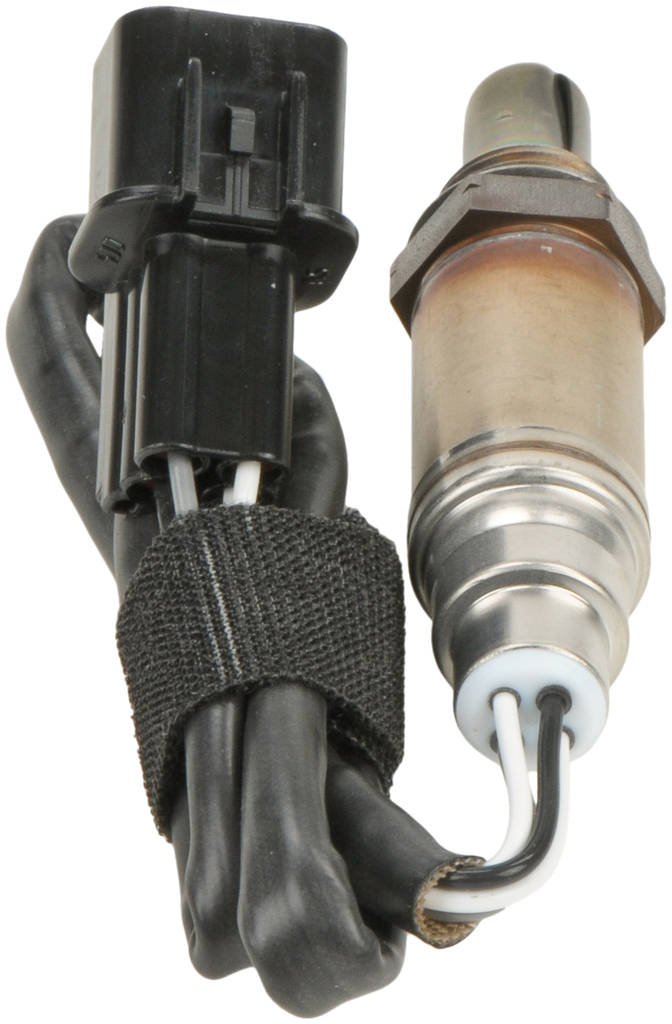 Sonda Lambda BOSCH F00HL00192