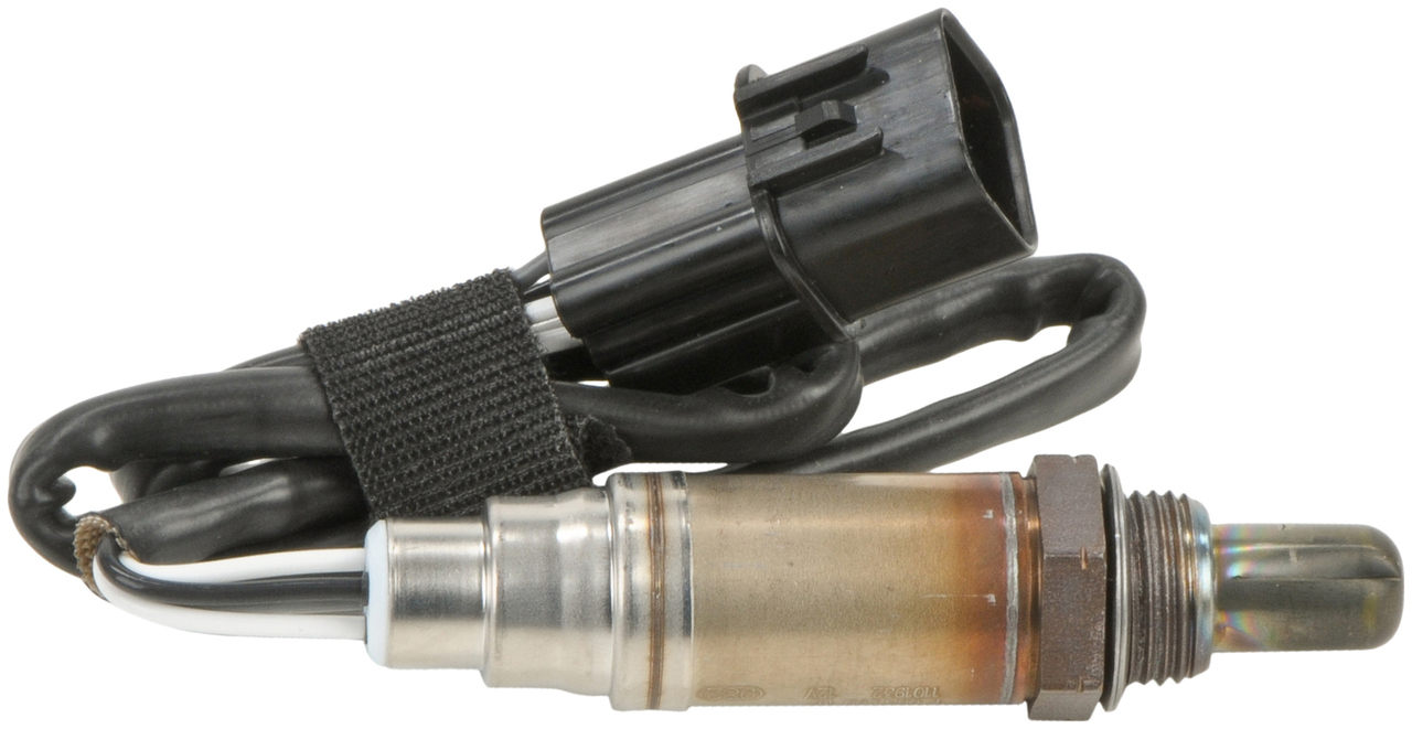 Sonda Lambda BOSCH F00HL00192