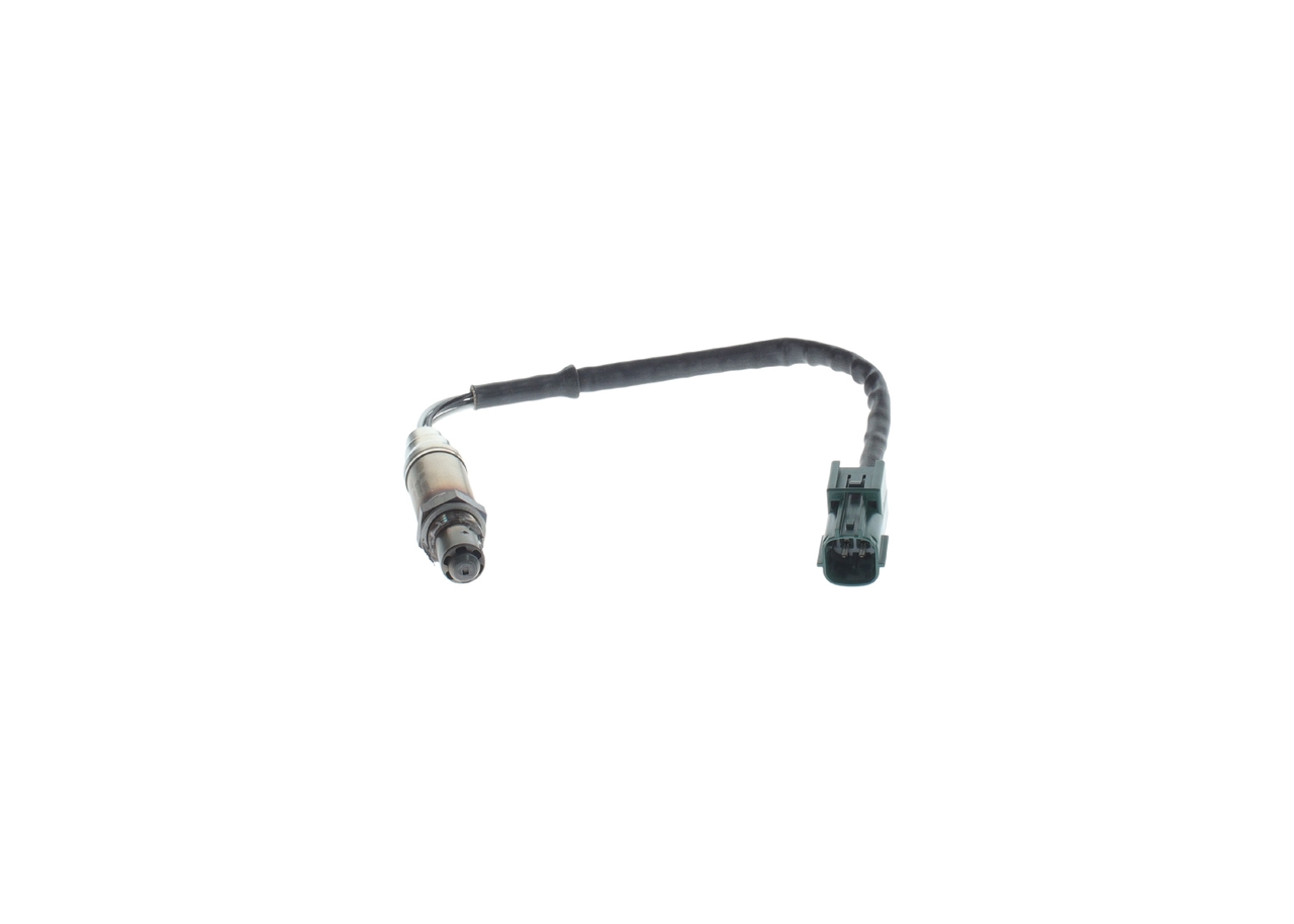 Sonda Lambda BOSCH F00HL00221